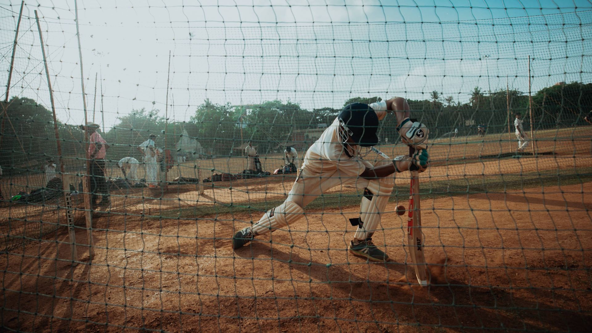 cricket betting, india cricket, fun88
