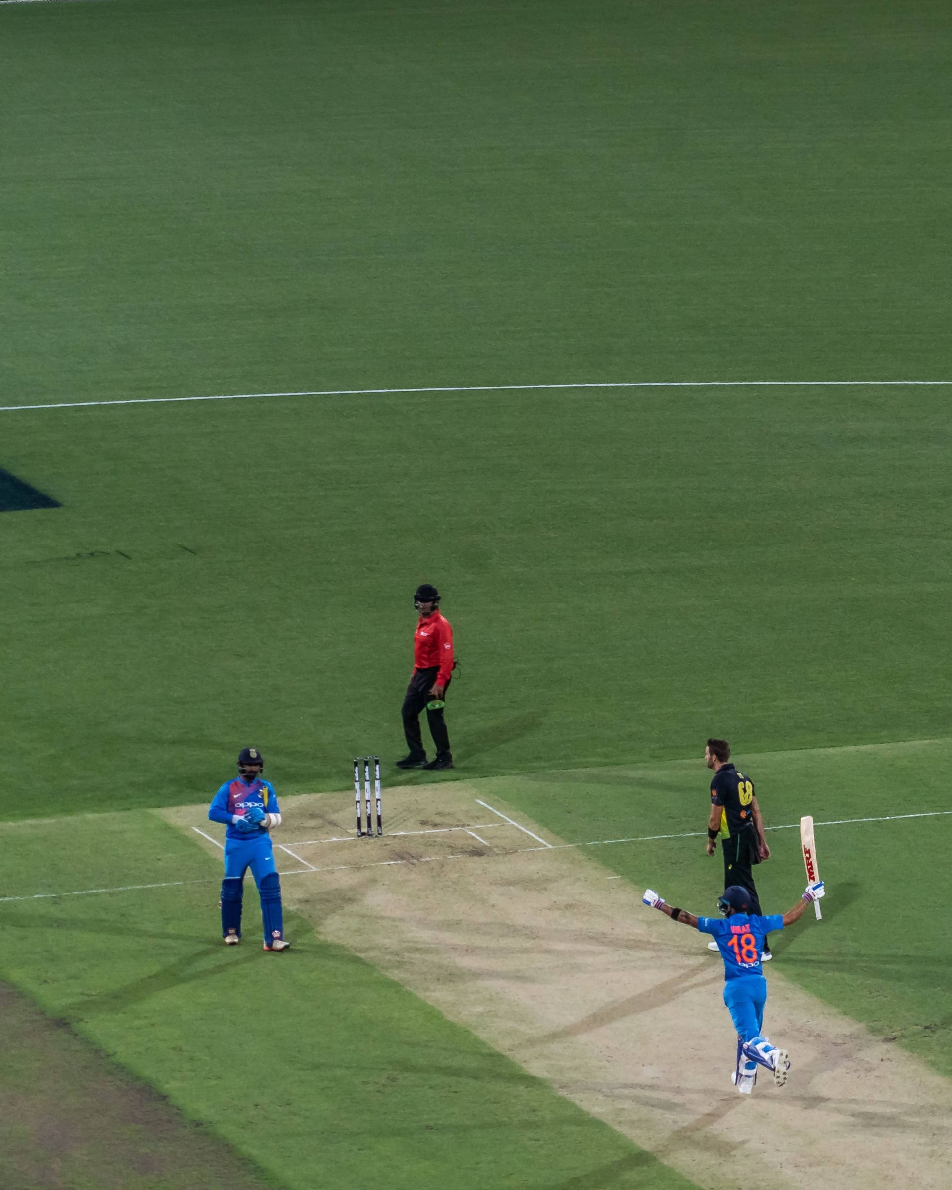 cricket betting, fun88, online cricket
