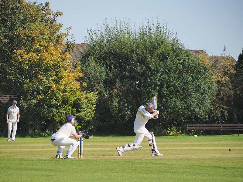 onlinecricketbetting
