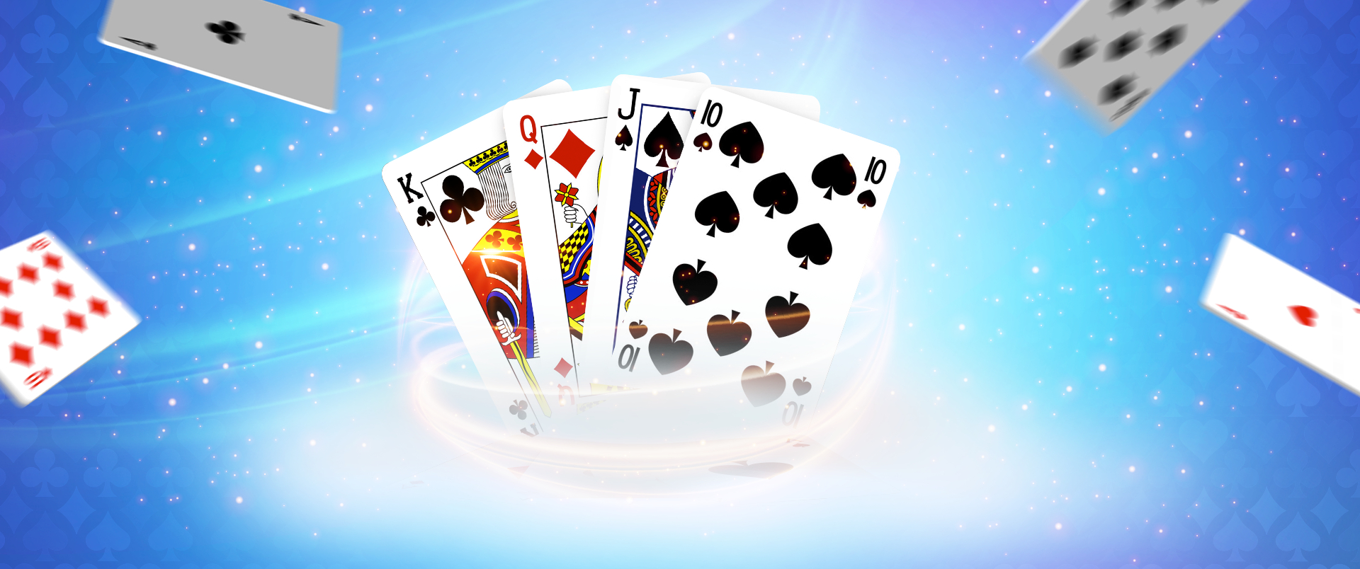 rummy