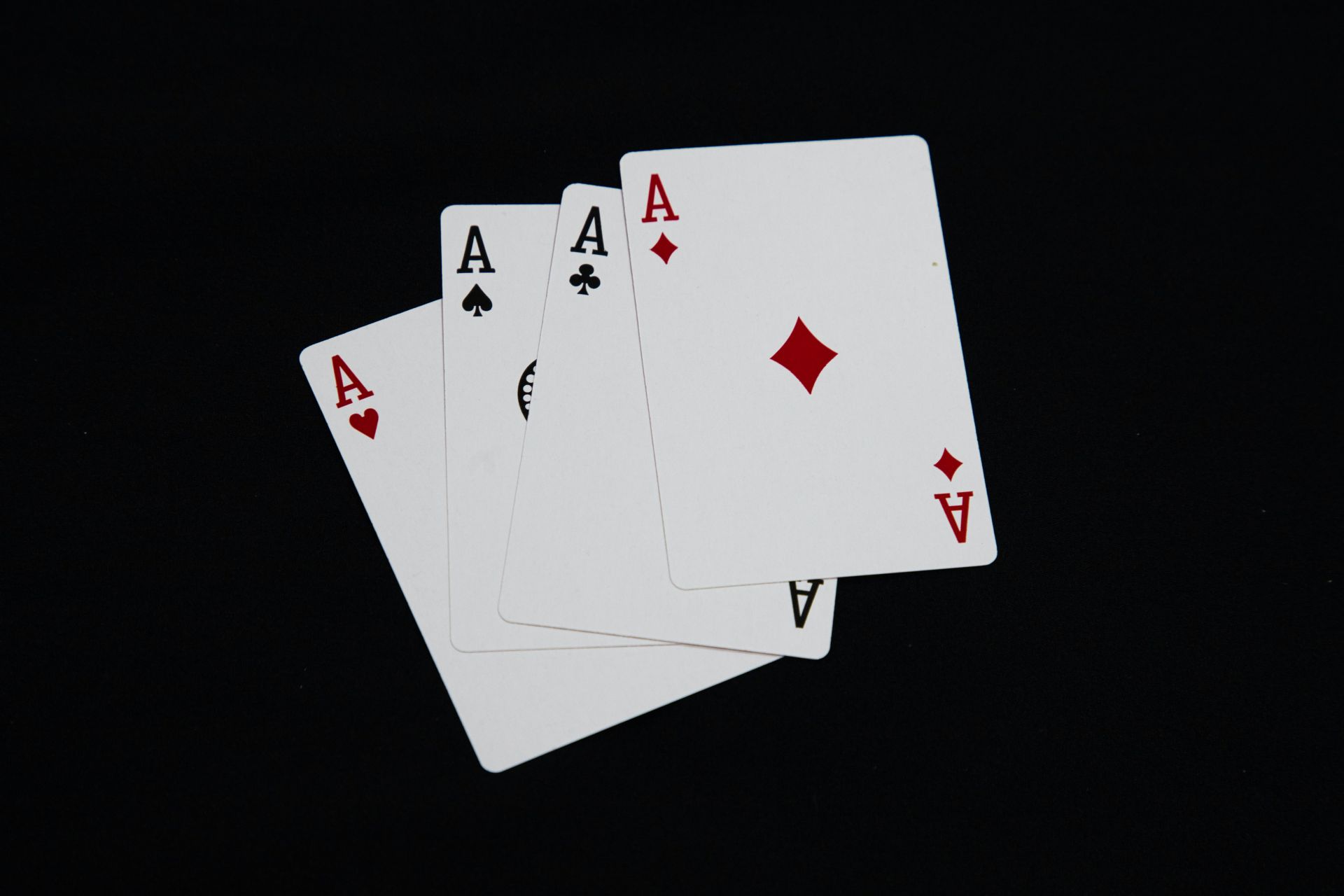 teen patti